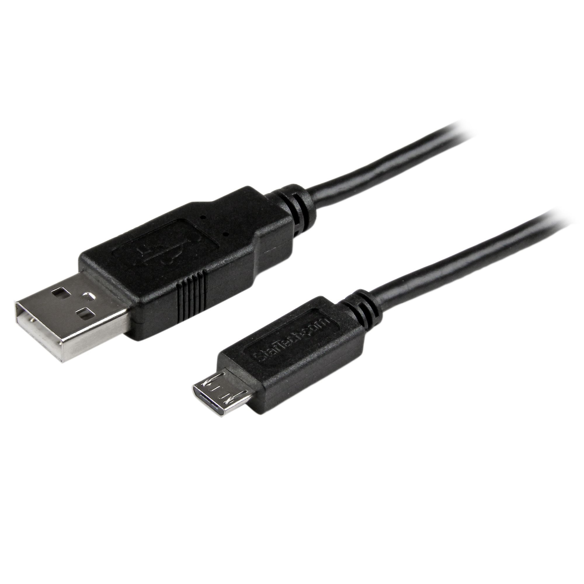 USBAUB1MBK - StarTech.com