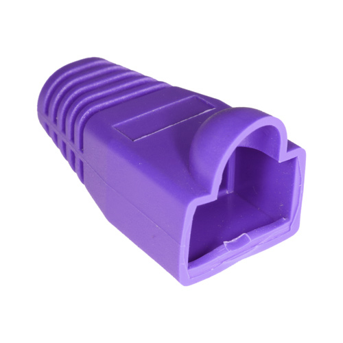 22-2122 - Cablenet