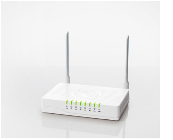 PL-R190WEUA-WW - Cambium Networks