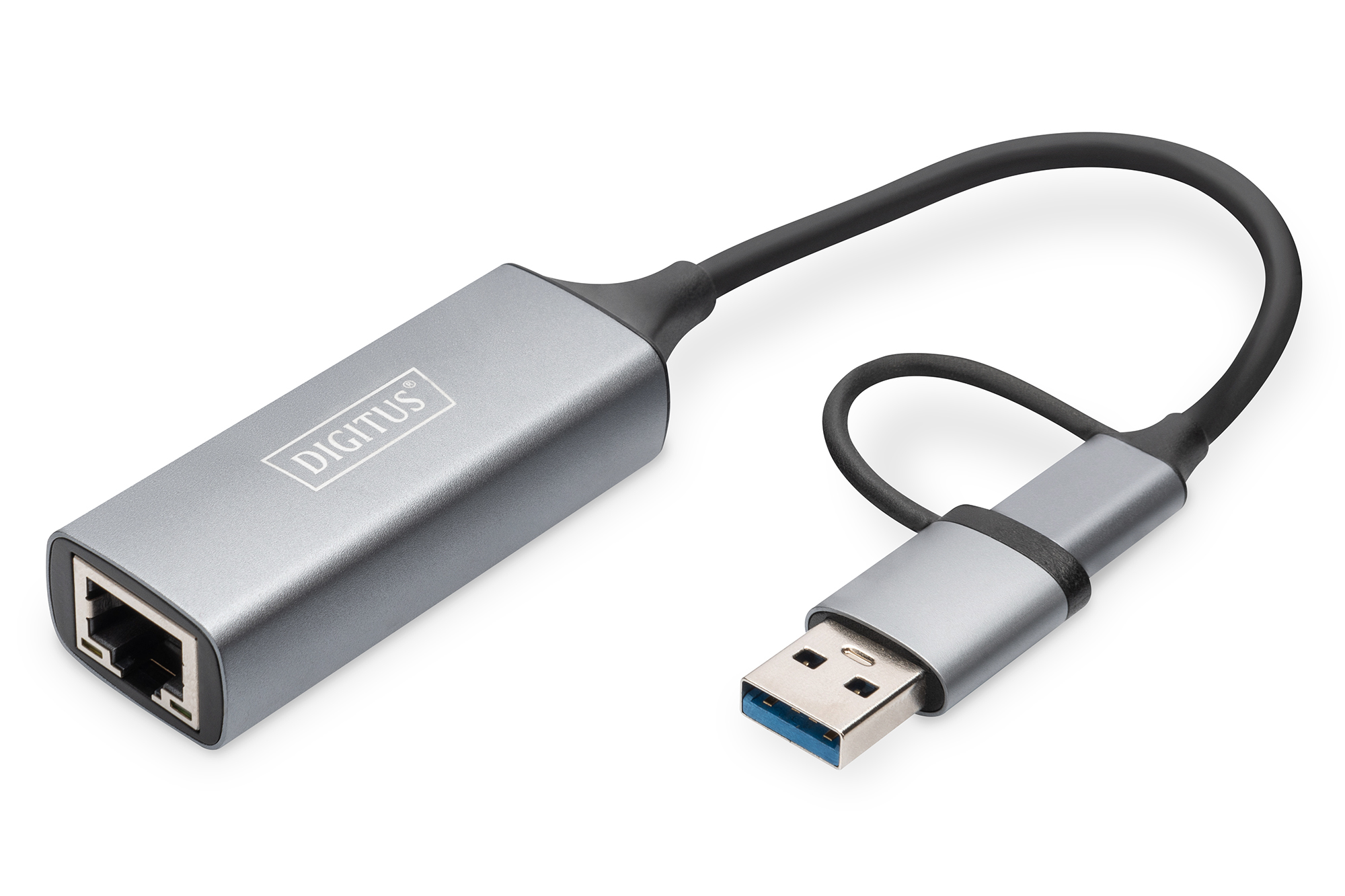 DN-3028 - Digitus