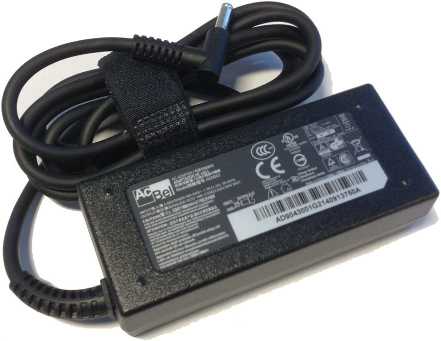 854055-004 - HP