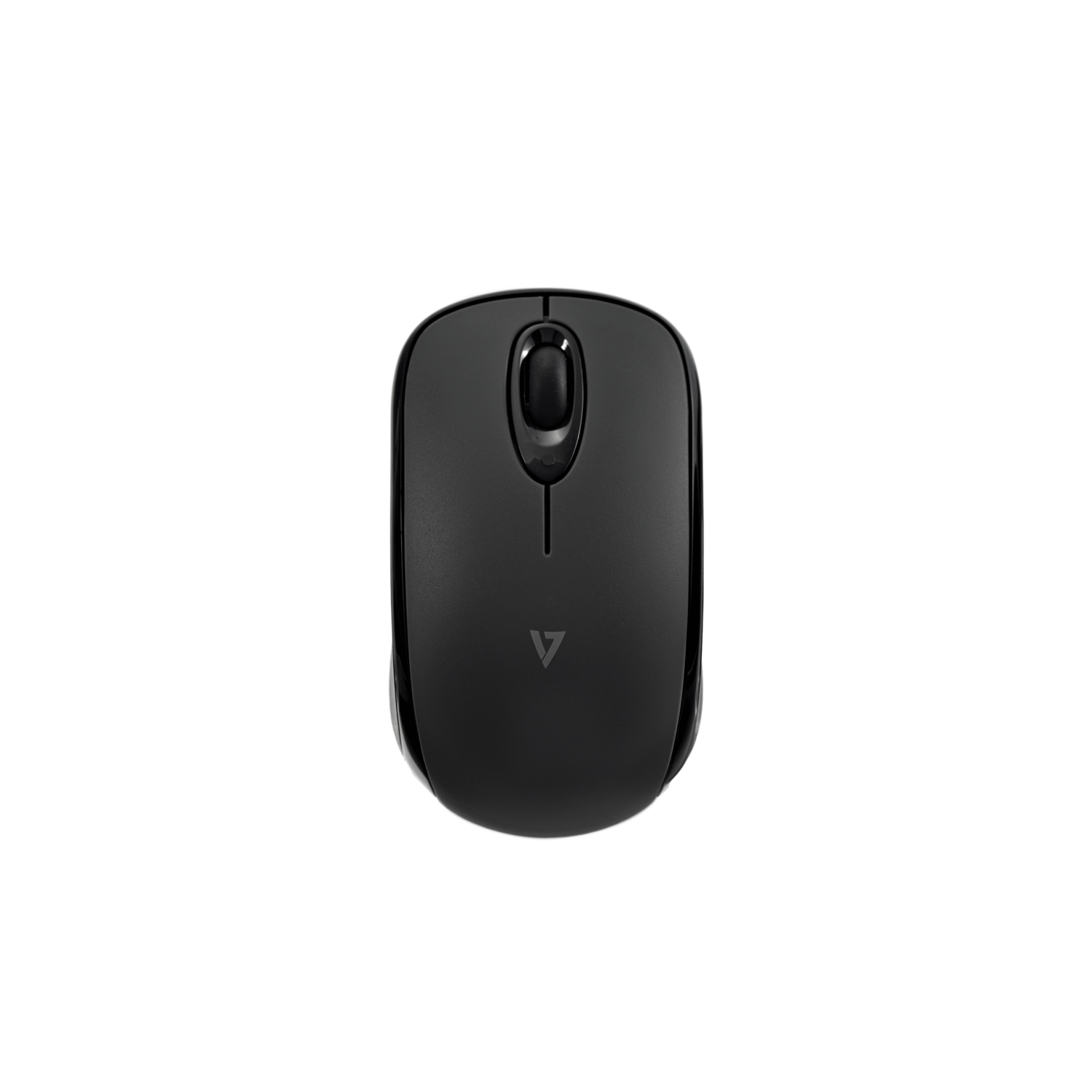 MW150BT - V7