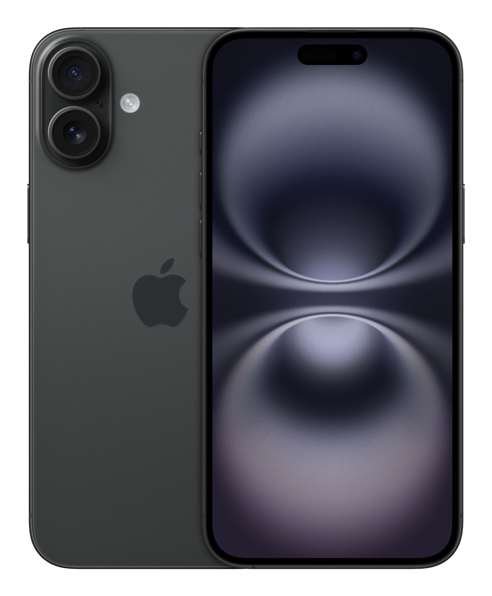 MXVU3QN/A - Apple