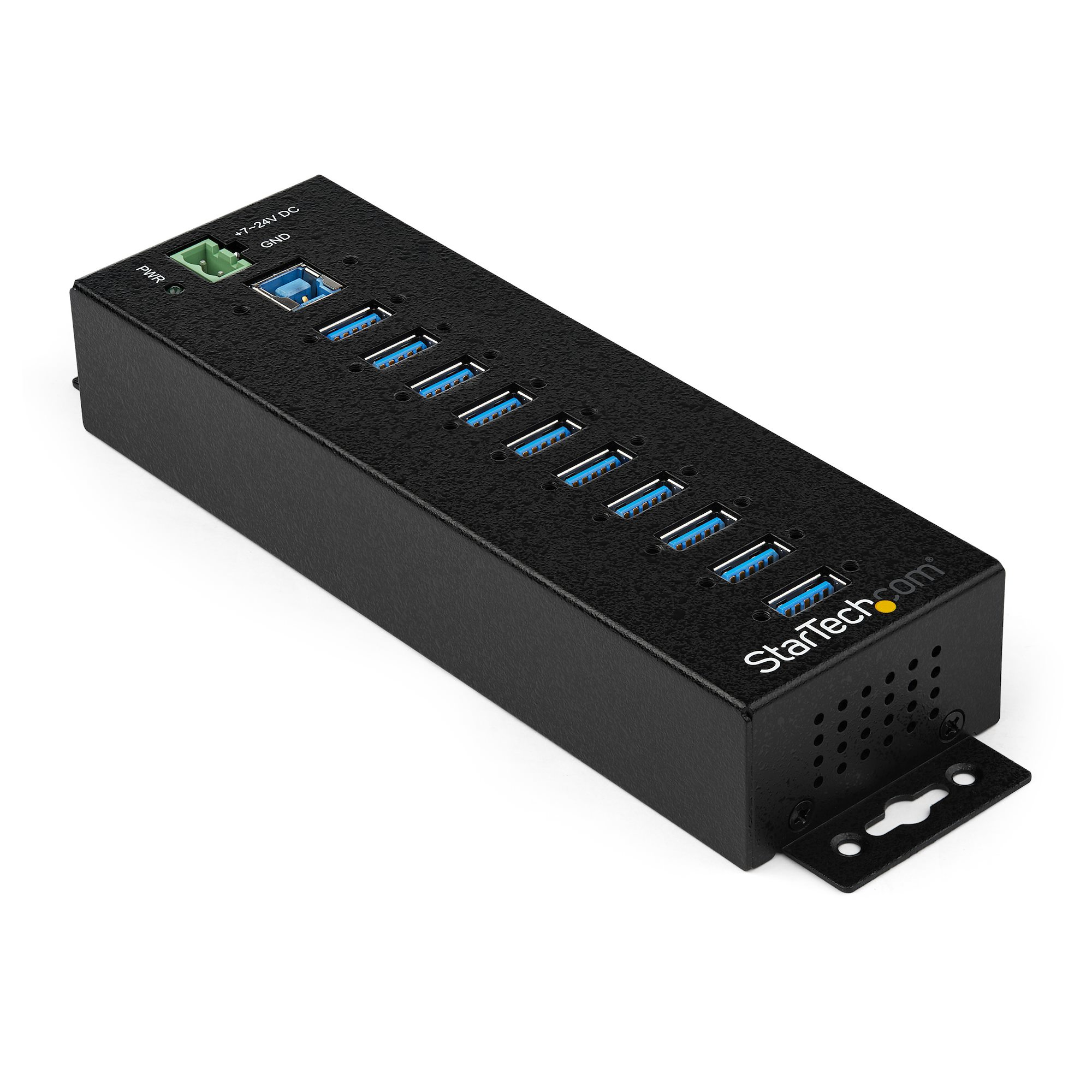 HB30A10AME - StarTech.com