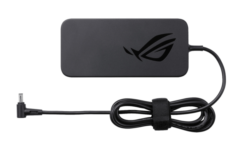0A001-00391200 - ASUS