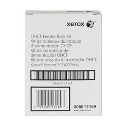 008R13169 - Xerox