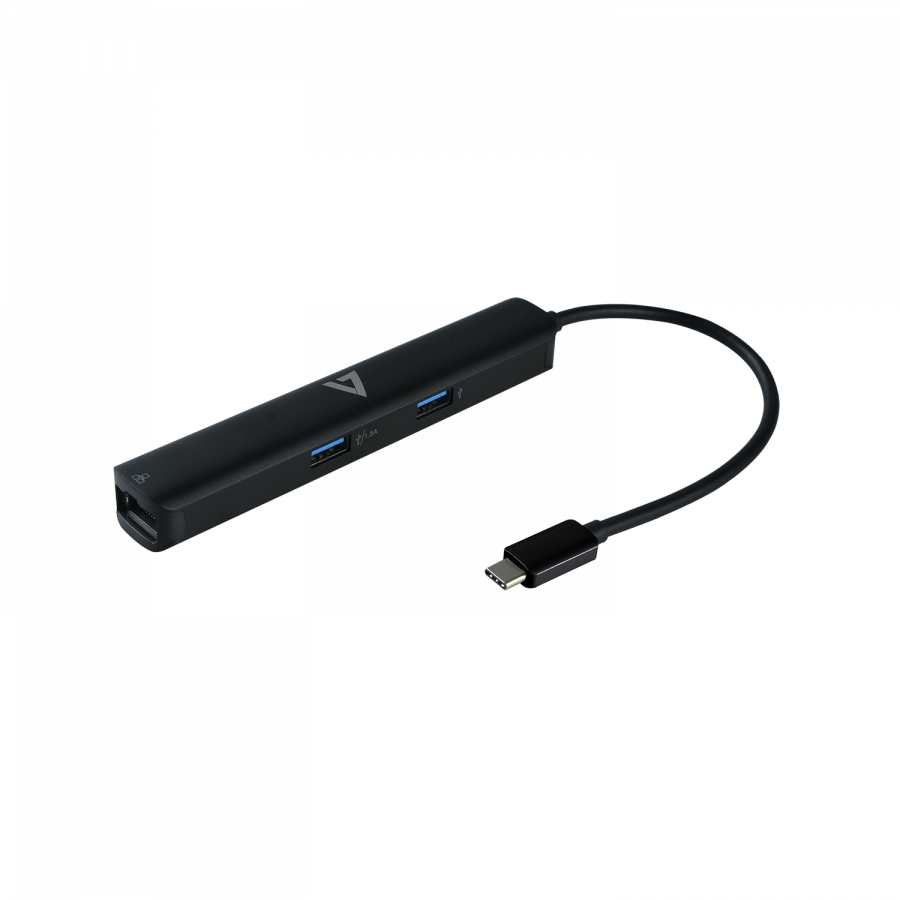 UCMINIDOCK-PT - V7