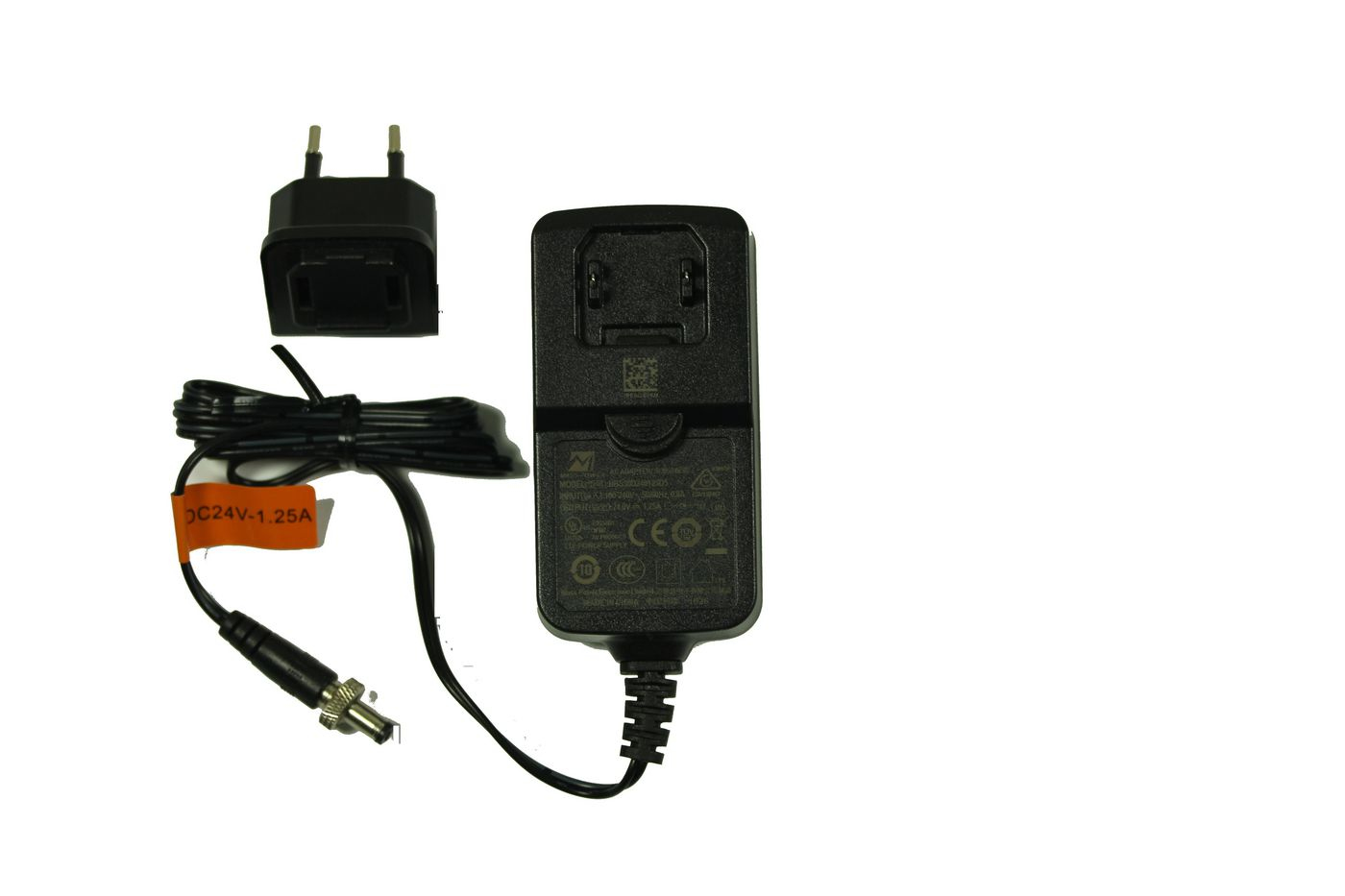 VL120016R-PSU - VivoLink