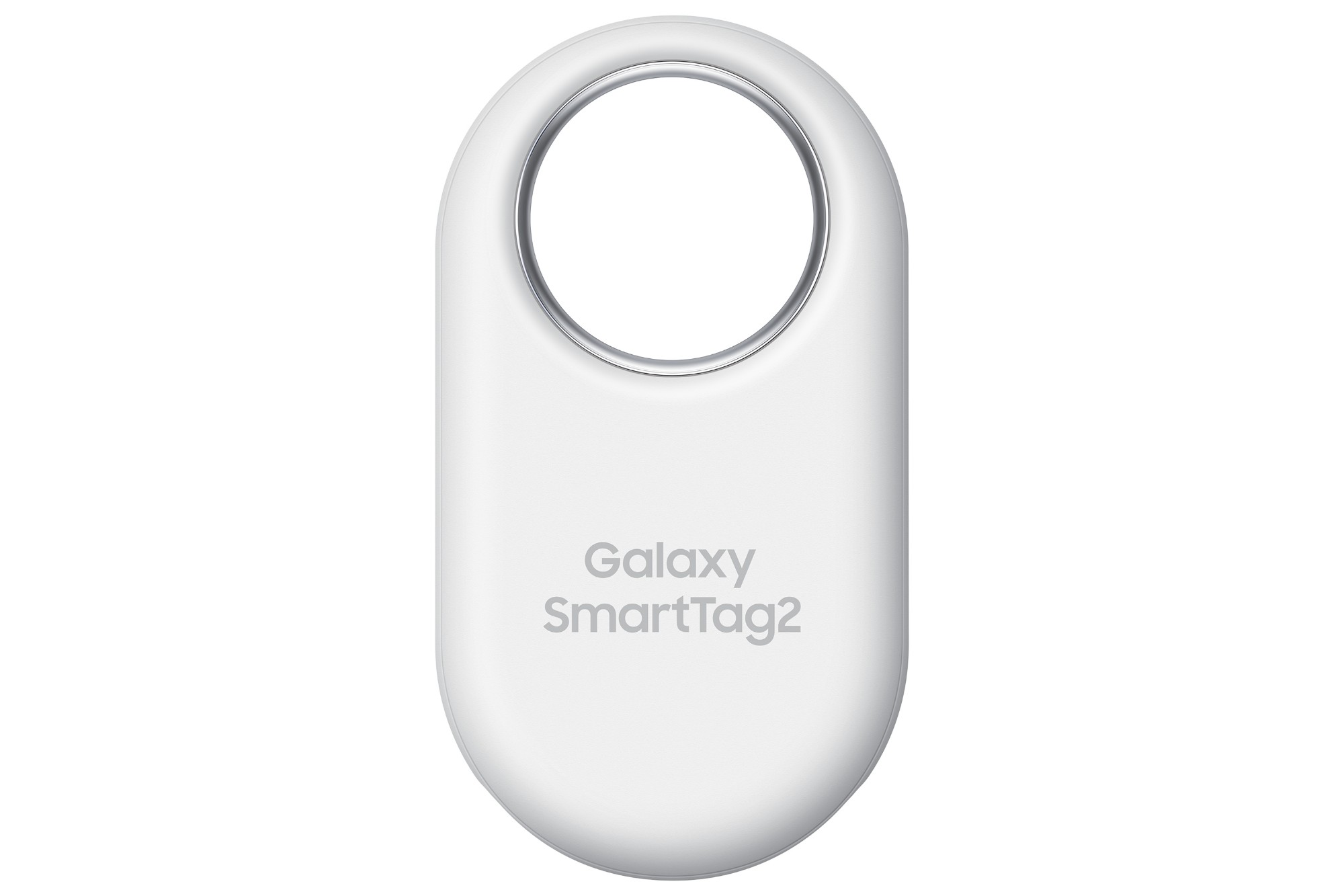 EI-T5600BWEGEU - Samsung