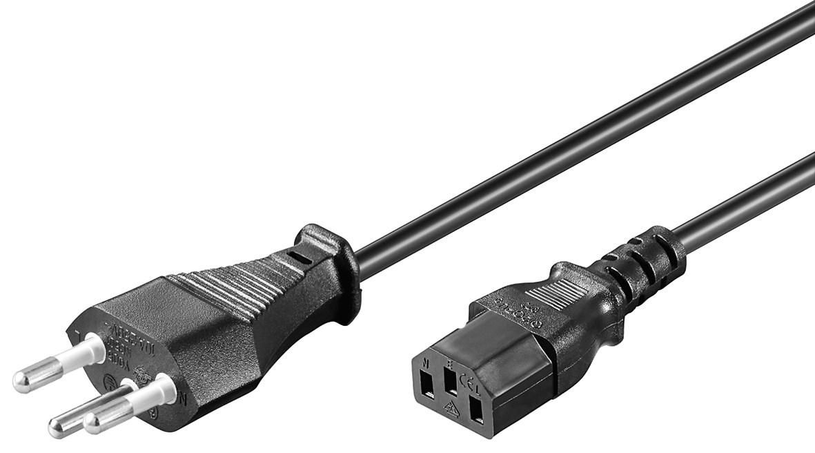 PE160418 - Microconnect