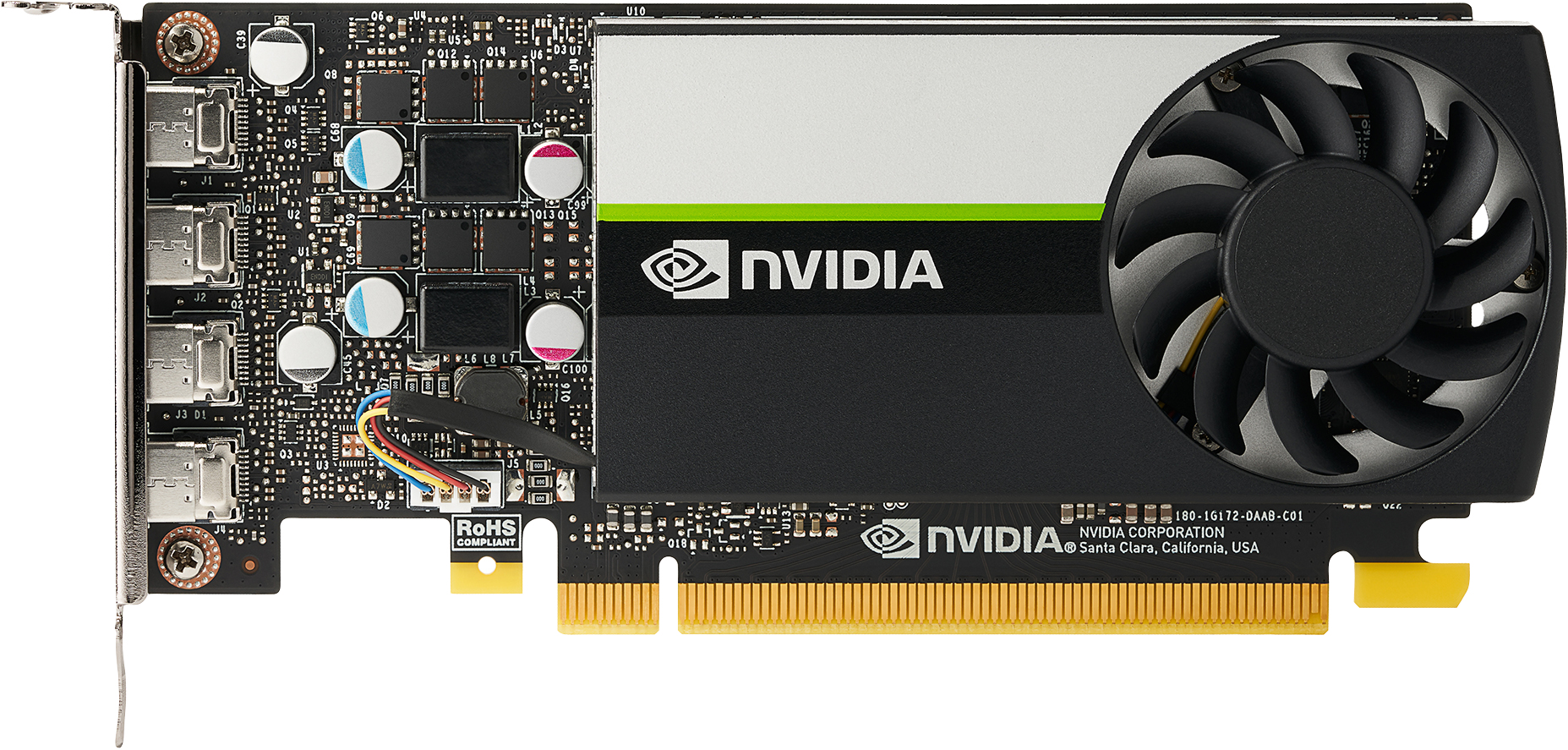 5Z7D8AA - HP
