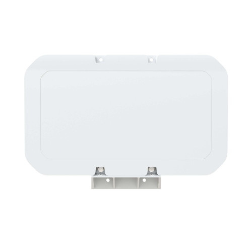 DWMM4-6-60-5SP - PANORAMA ANTENNAS