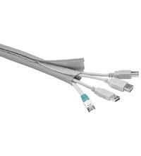 CABLESOCK2 - Microconnect