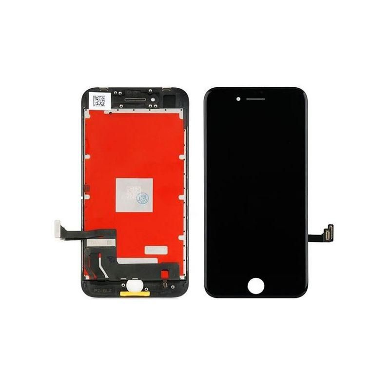 MOBX-IPC8G-LCD-B - CoreParts