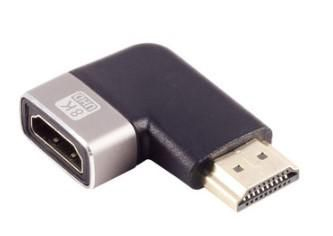 HDM19F19MA2-8KAL - Microconnect