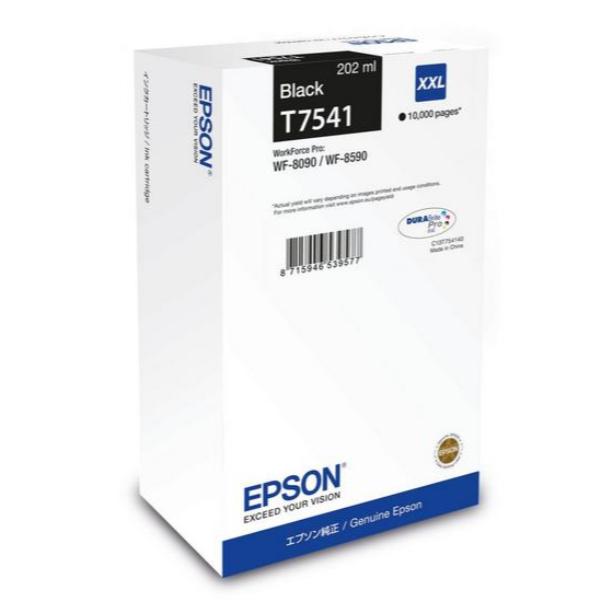 C13T75414N - Epson