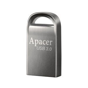 AP64GAH156A-1 - Apacer