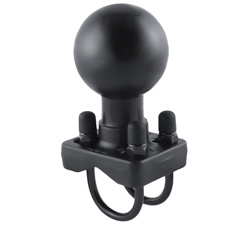 RAM-D-235U - RAM Mounts