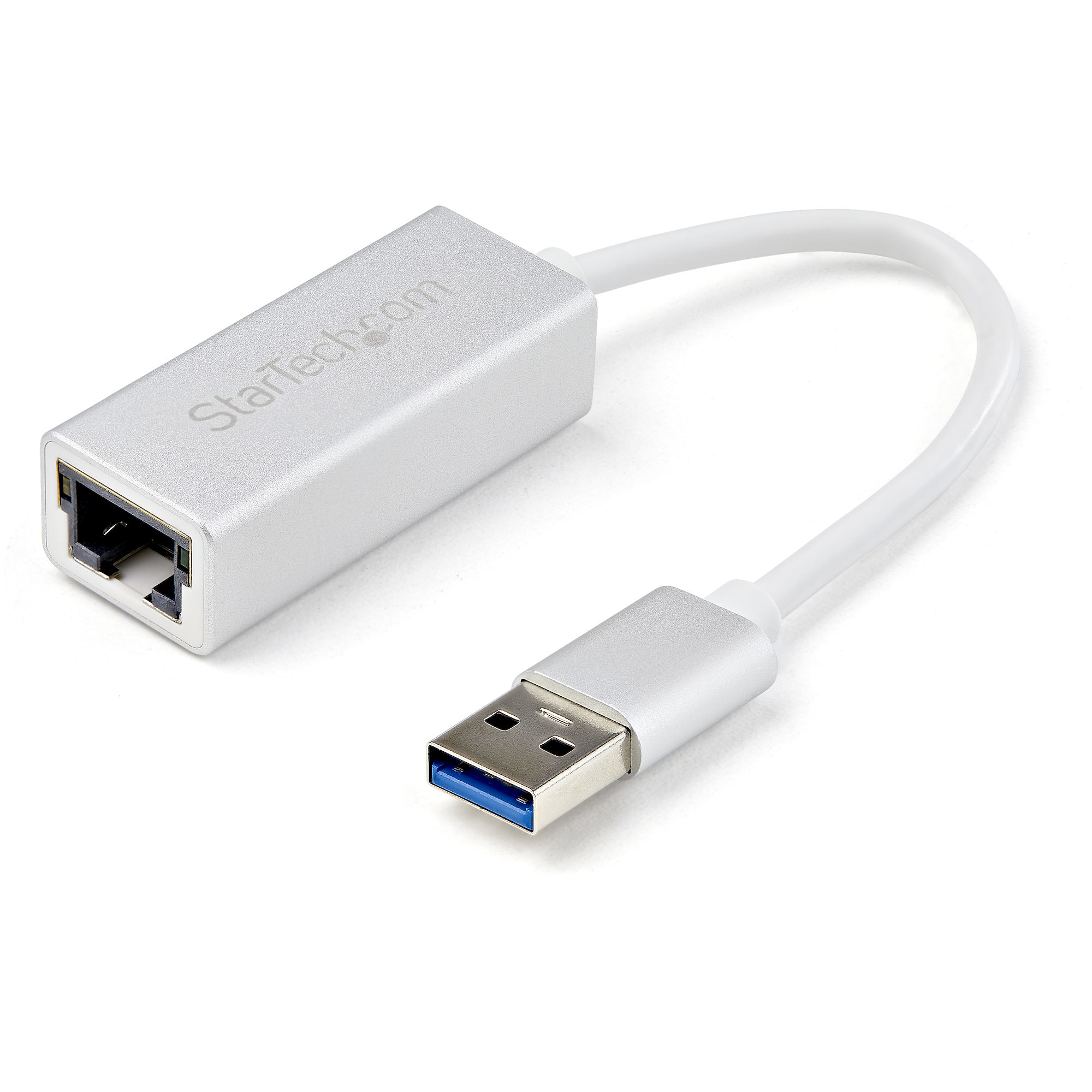 USB31000SA - StarTech.com