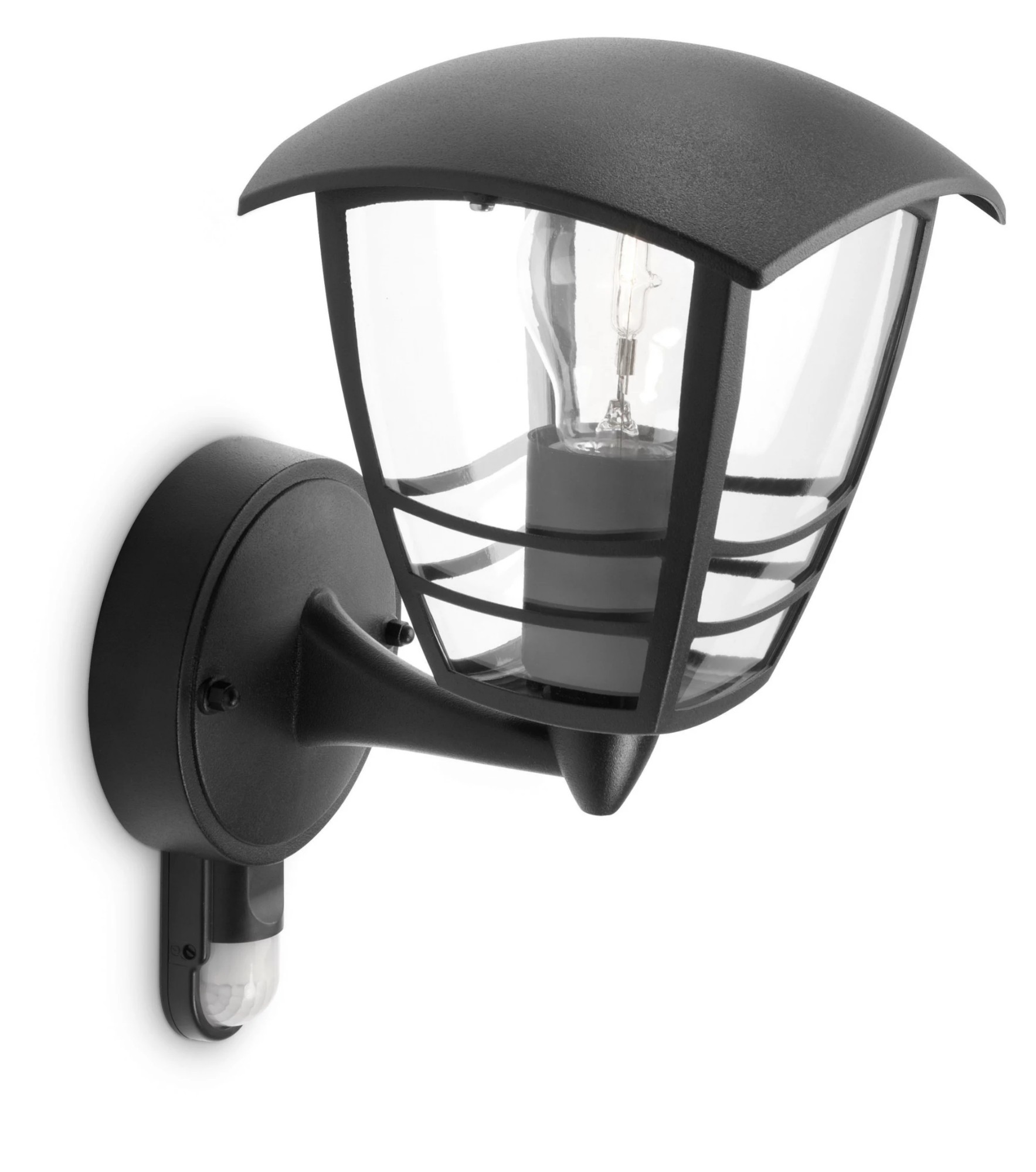 915002791102 - Philips