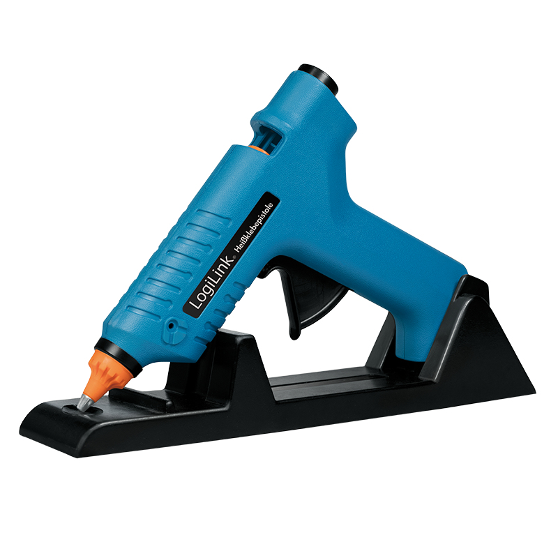 WZ0052 - LogiLink