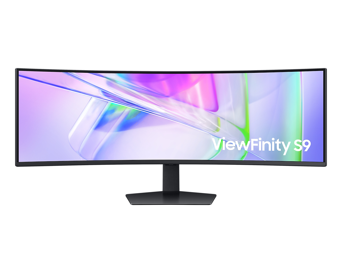 LS49C950UAUXXU - Samsung