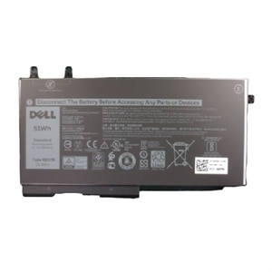 DELL-K7C4H - DELL