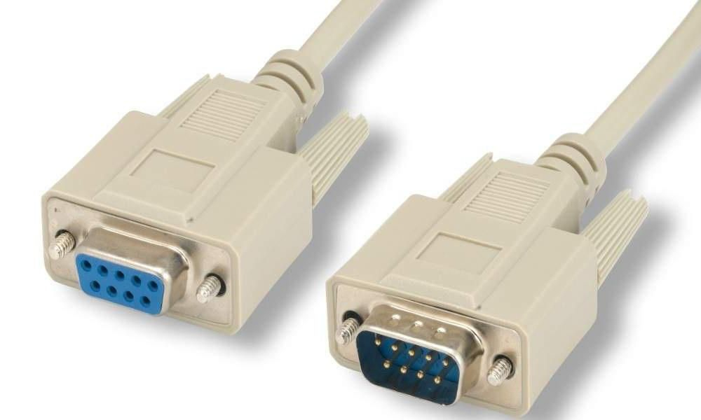SCSEHN3 - Microconnect