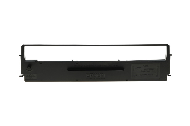 C13S015633 - Epson
