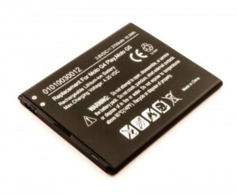 MBXLE-BA0017 - CoreParts