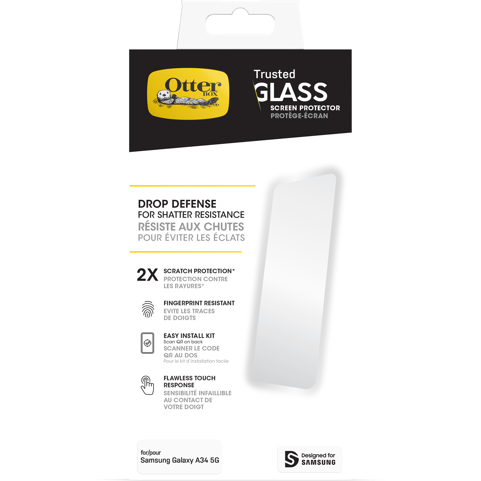77-92081 - OtterBox
