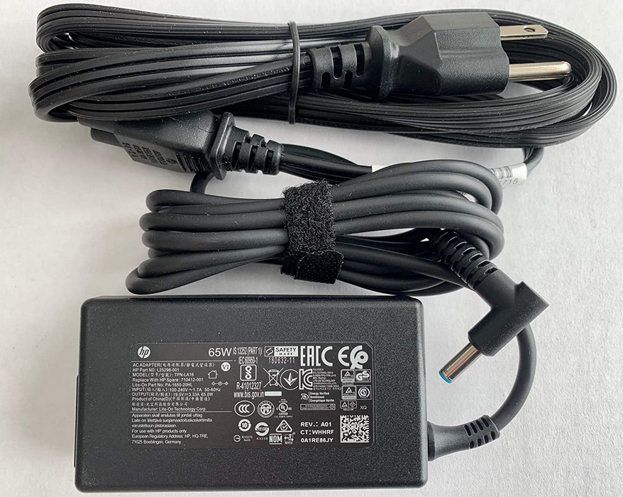 L25298-002 - HP