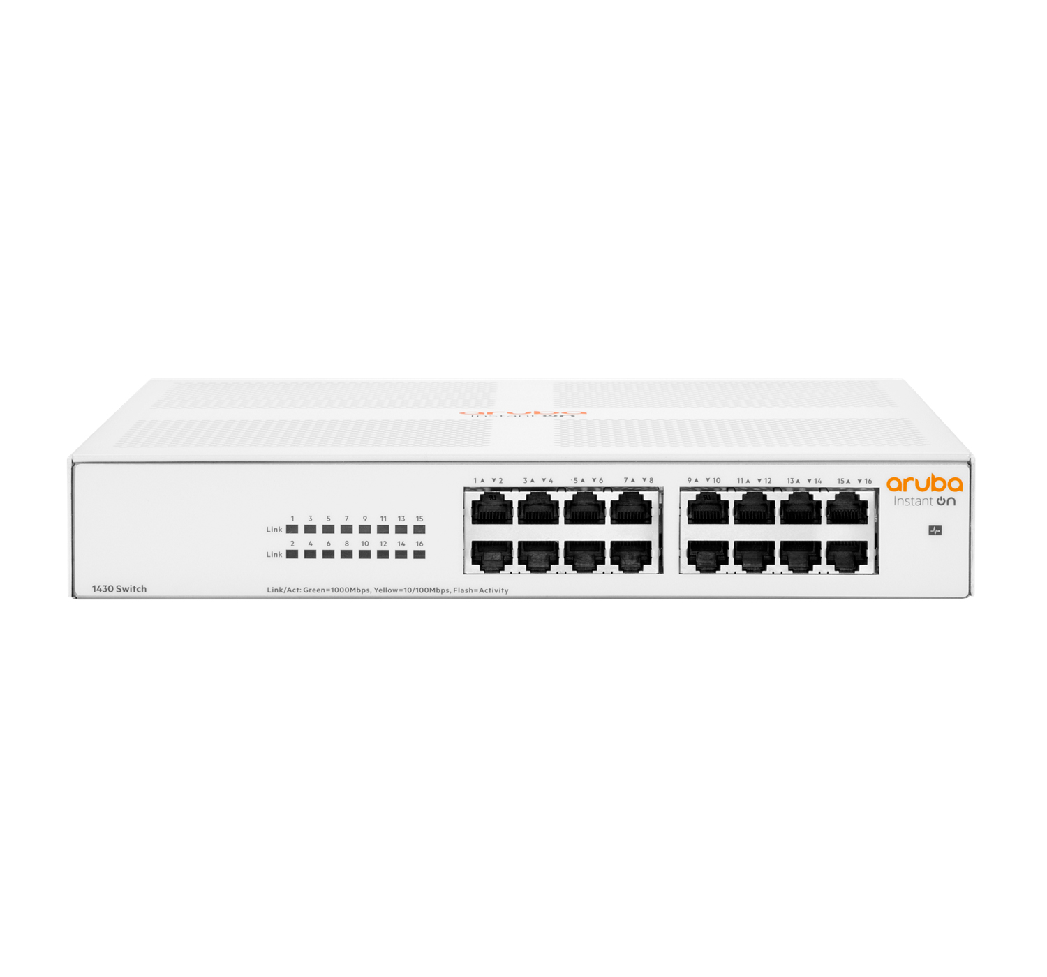 R8R47A - HPE