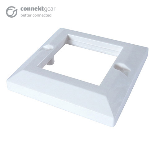 20-0001 - connektgear