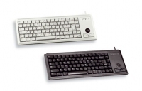 G84-4420LPBEU-2 - CHERRY