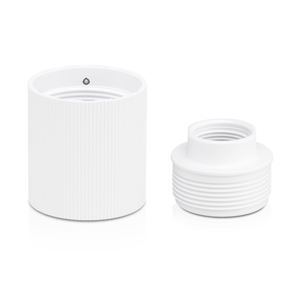 UVC-G3-F-PENDANT - Ubiquiti