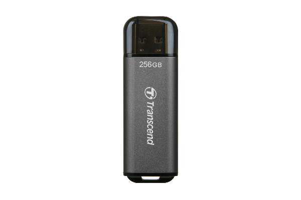 TS256GJF920 - Transcend