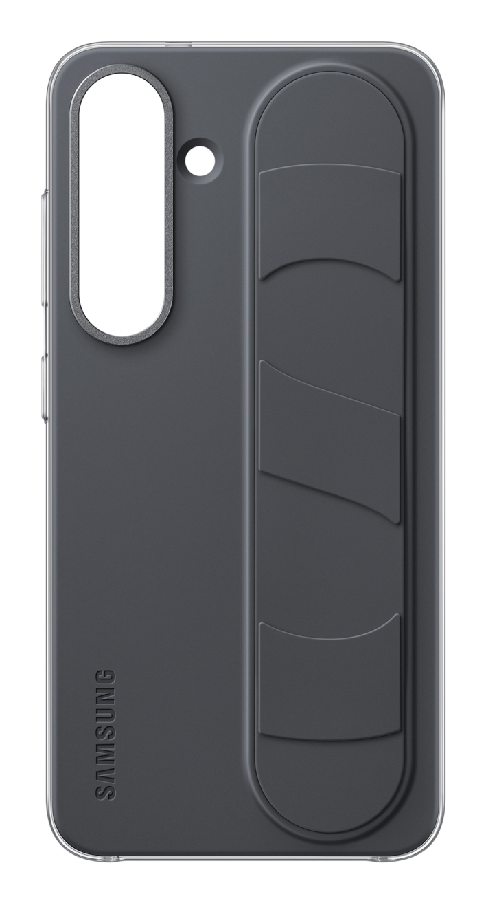 EF-GS931CBEGWW - Samsung