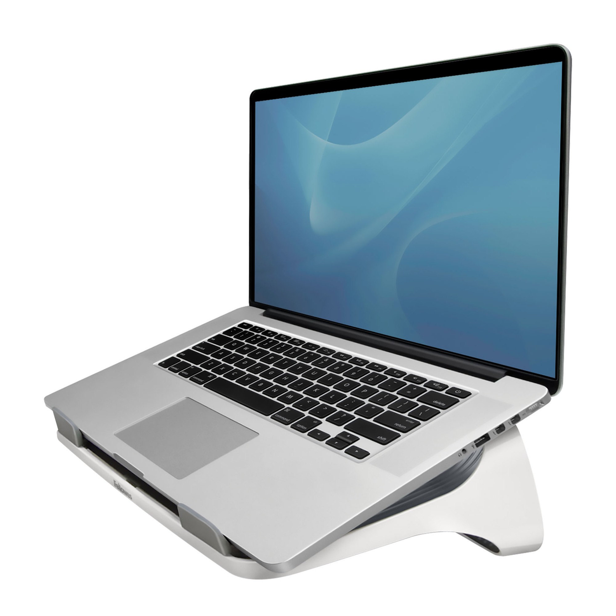 9311202 - Fellowes