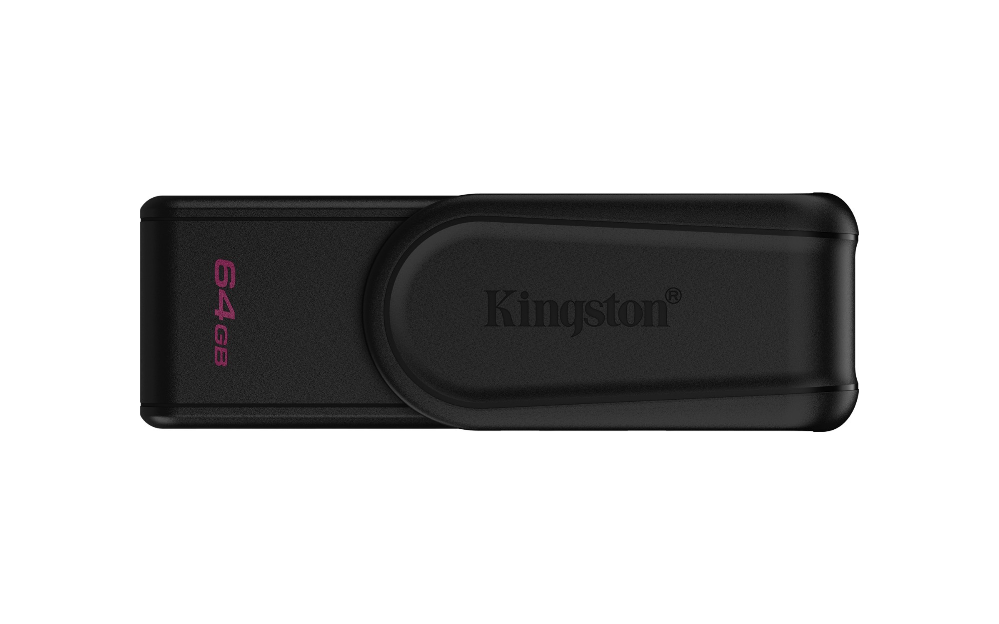 DTXS/64GB - Kingston Technology