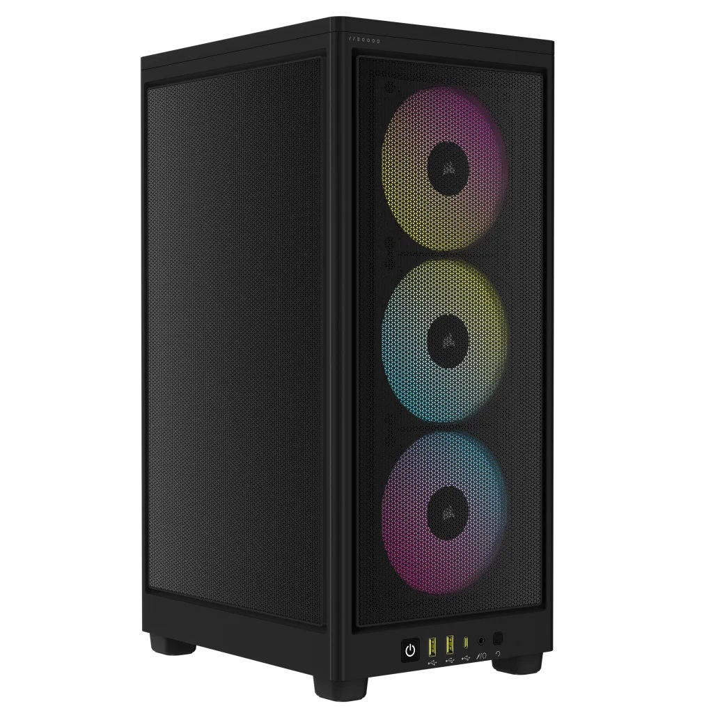 CC-9011246-WW - Corsair