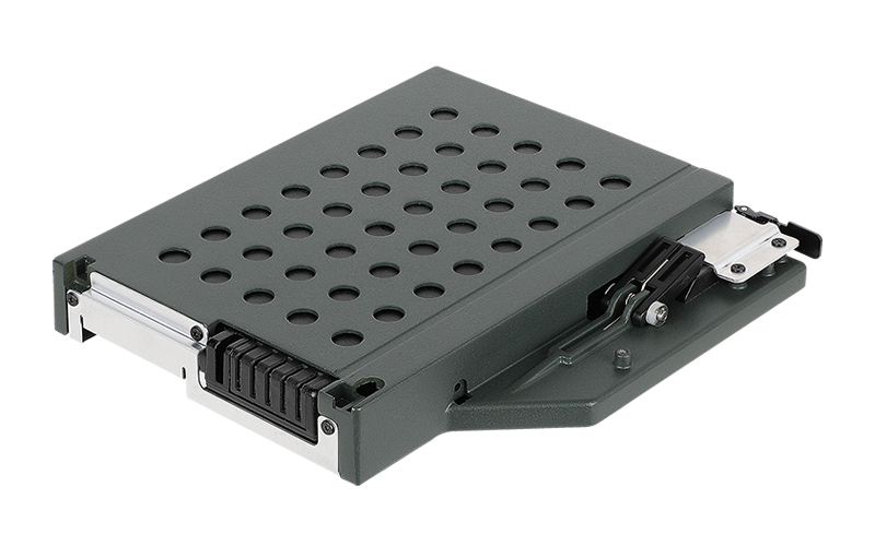 GBS9X5 - Getac