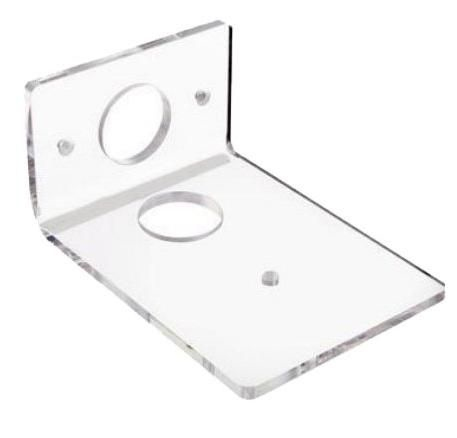 VLSHELF-S - VivoLink