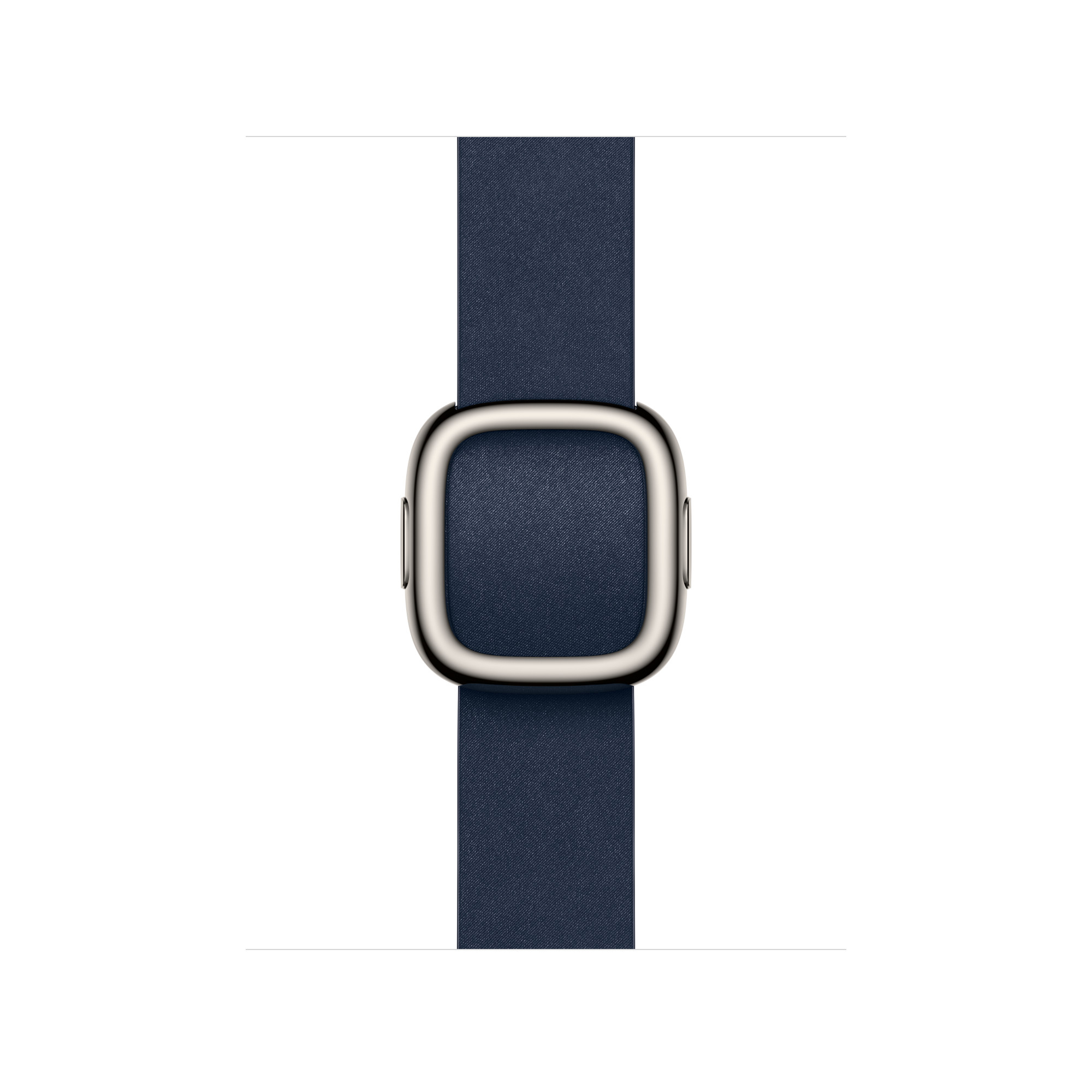 MXW13ZM/A - Apple