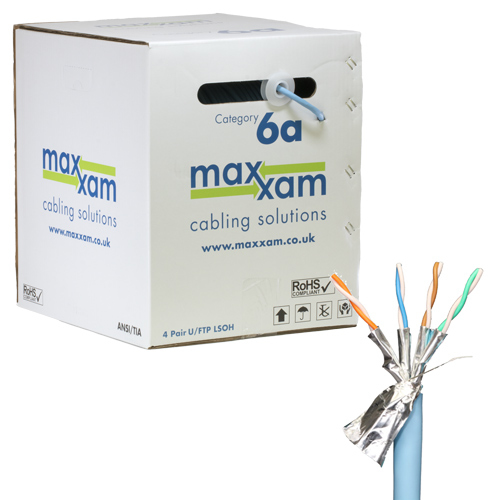 XX6A0005 - Cablenet