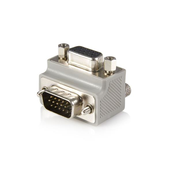 GC1515MFRA1 - StarTech.com