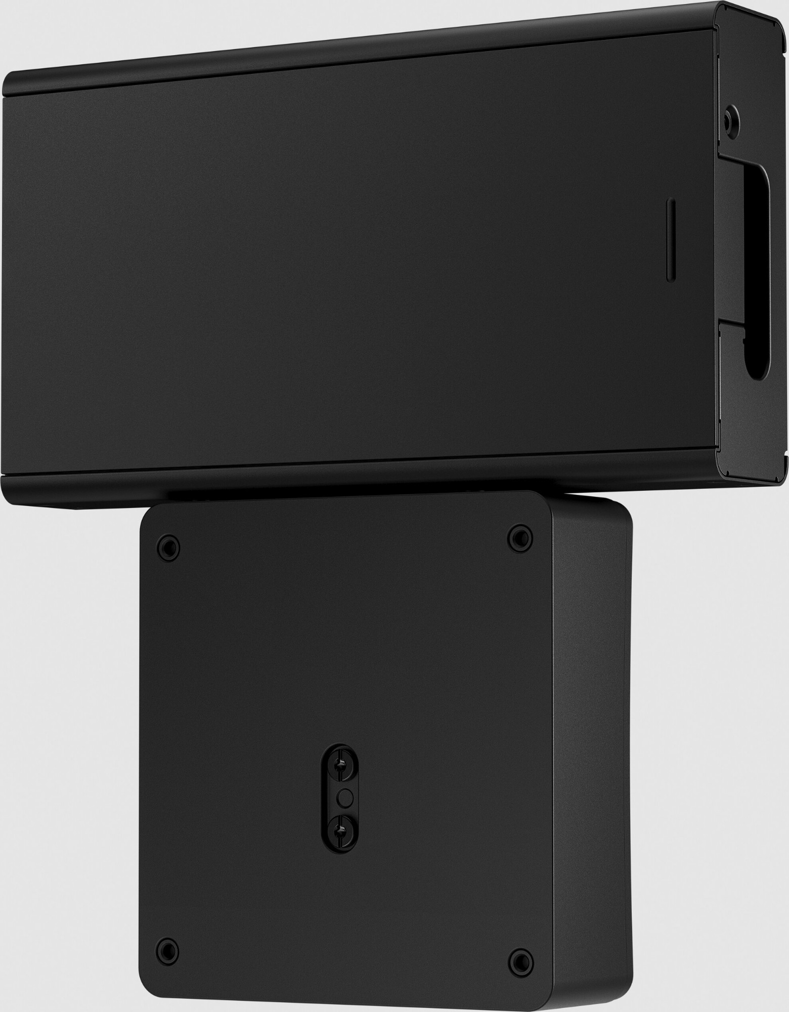 56P78AA - HP