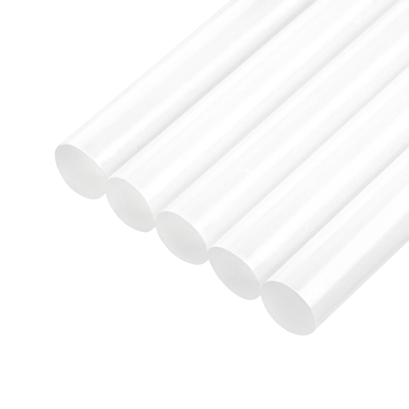 WZ0054 - LogiLink