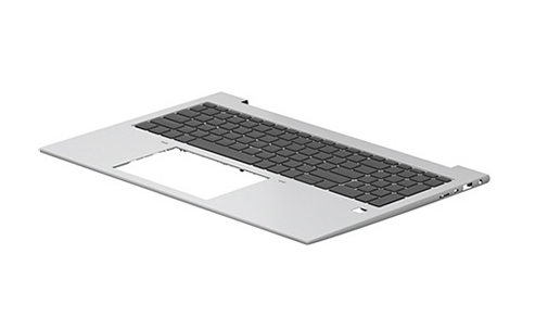 N93304-041 - HP