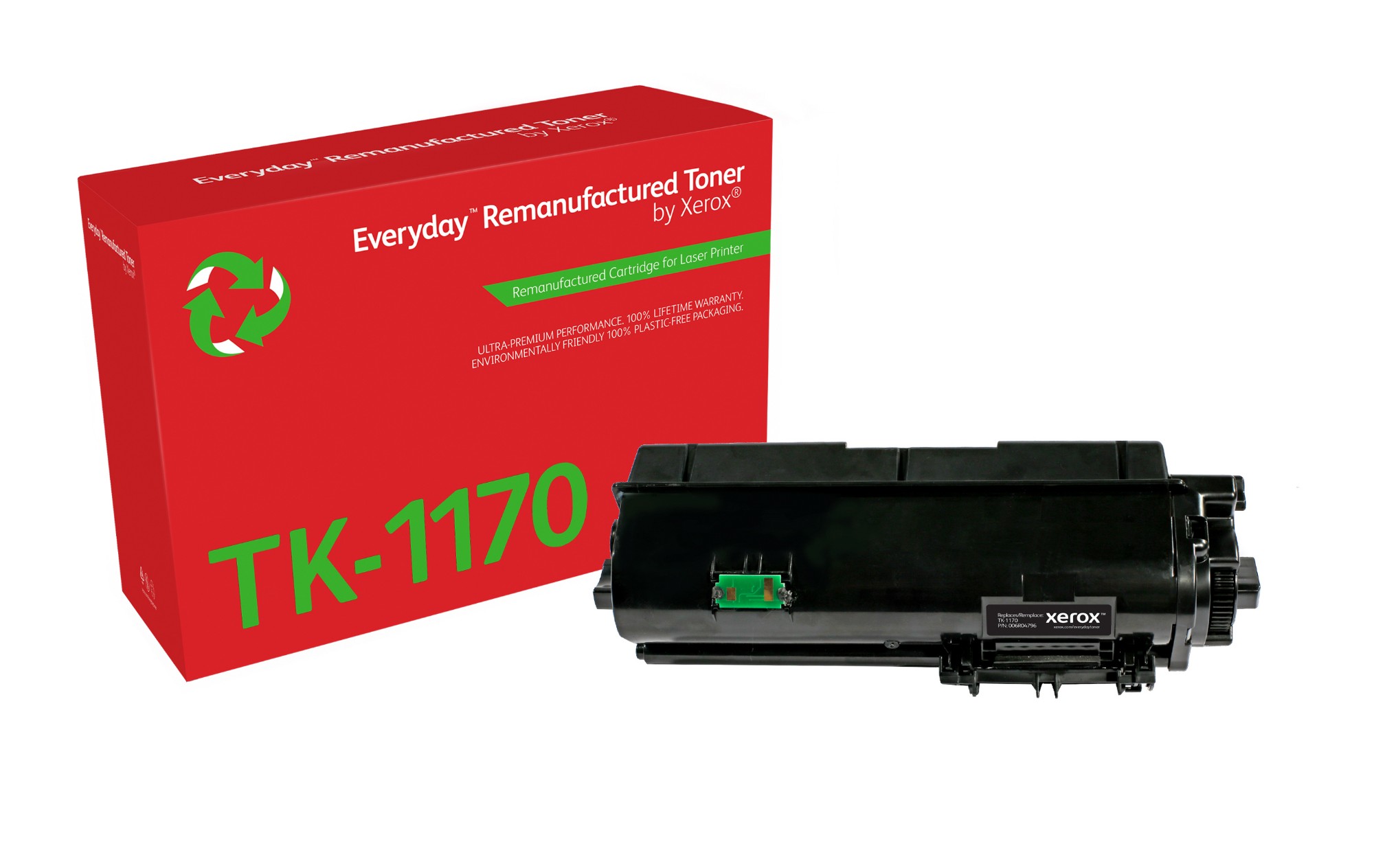 006R04796 - Xerox
